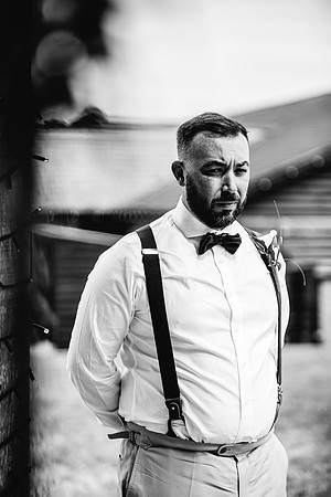 Aston Marina Wedding - Staffordshire Photographer-428