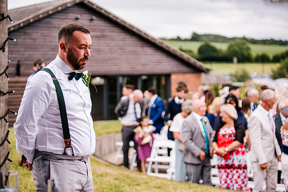 Aston Marina Wedding - Staffordshire Photographer-429