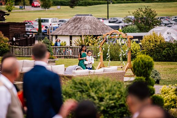 Aston Marina Wedding - Staffordshire Photographer-431