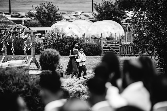 Aston Marina Wedding - Staffordshire Photographer-432