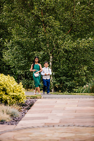 Aston Marina Wedding - Staffordshire Photographer-433