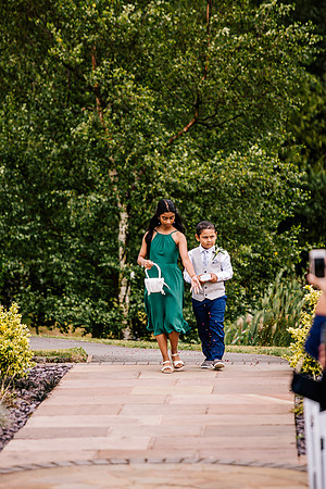 Aston Marina Wedding - Staffordshire Photographer-434