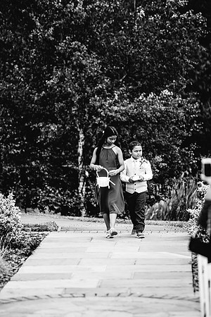 Aston Marina Wedding - Staffordshire Photographer-435