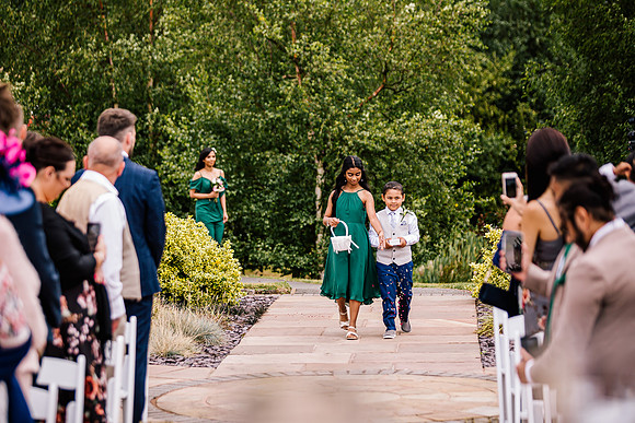Aston Marina Wedding - Staffordshire Photographer-436