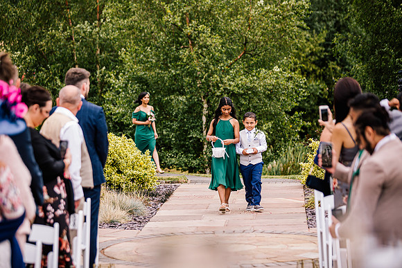 Aston Marina Wedding - Staffordshire Photographer-437