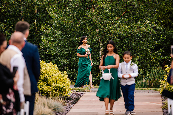Aston Marina Wedding - Staffordshire Photographer-438