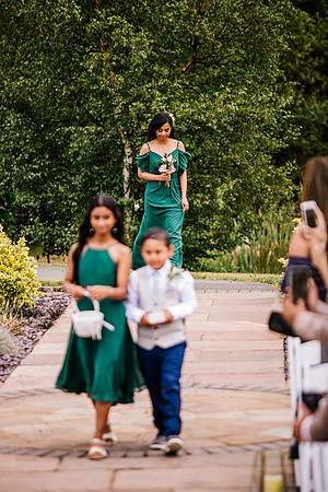 Aston Marina Wedding - Staffordshire Photographer-439