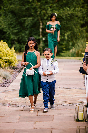 Aston Marina Wedding - Staffordshire Photographer-440