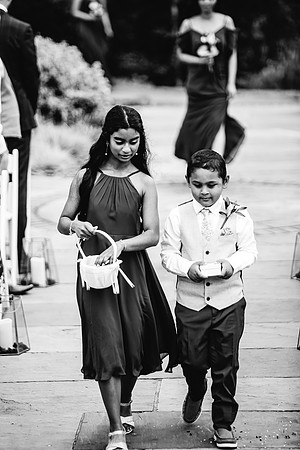 Aston Marina Wedding - Staffordshire Photographer-442