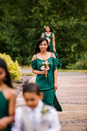 Aston Marina Wedding - Staffordshire Photographer-443