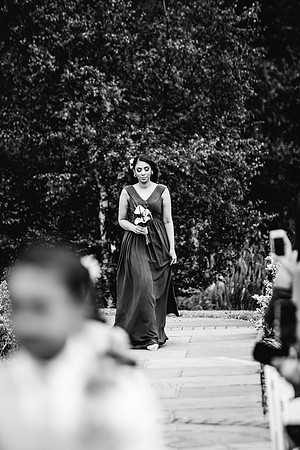 Aston Marina Wedding - Staffordshire Photographer-445