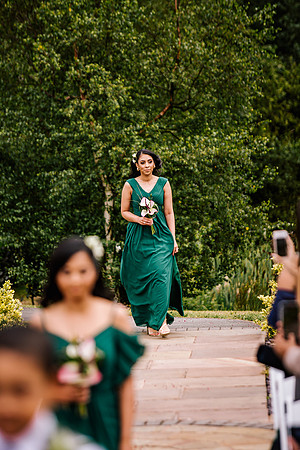 Aston Marina Wedding - Staffordshire Photographer-444
