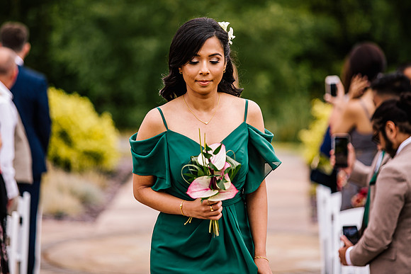 Aston Marina Wedding - Staffordshire Photographer-446