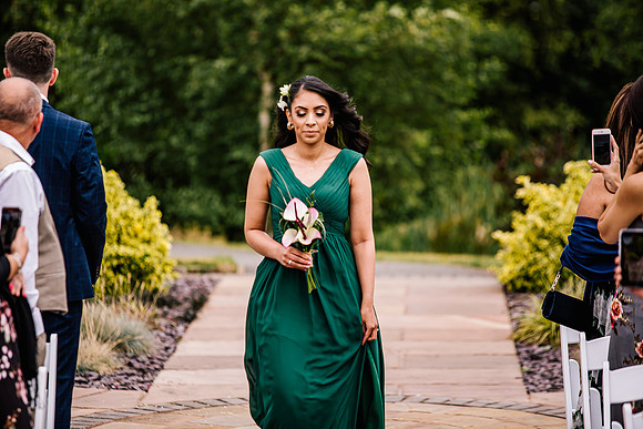 Aston Marina Wedding - Staffordshire Photographer-447