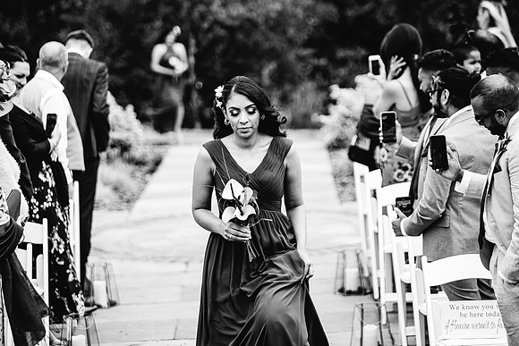 Aston Marina Wedding - Staffordshire Photographer-448