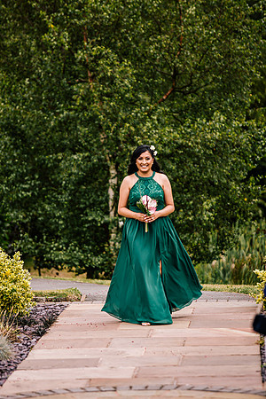 Aston Marina Wedding - Staffordshire Photographer-449