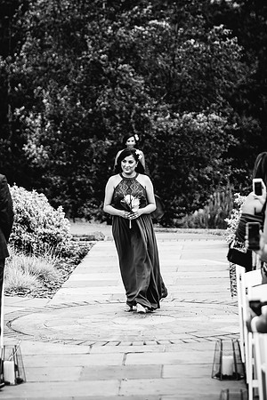 Aston Marina Wedding - Staffordshire Photographer-450