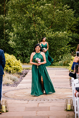 Aston Marina Wedding - Staffordshire Photographer-451