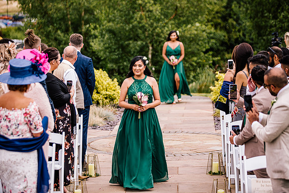 Aston Marina Wedding - Staffordshire Photographer-452
