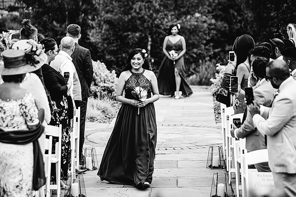 Aston Marina Wedding - Staffordshire Photographer-453