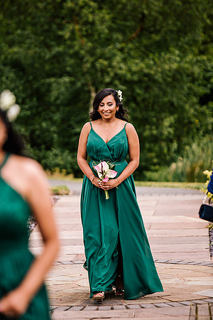 Aston Marina Wedding - Staffordshire Photographer-455