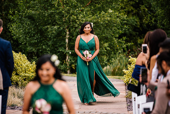 Aston Marina Wedding - Staffordshire Photographer-454