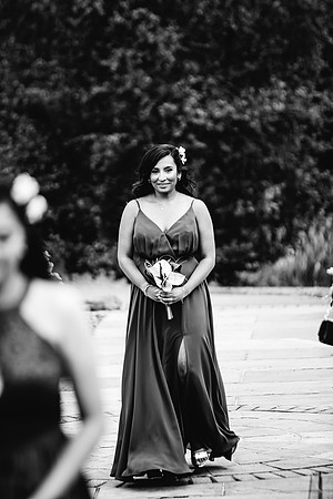 Aston Marina Wedding - Staffordshire Photographer-456