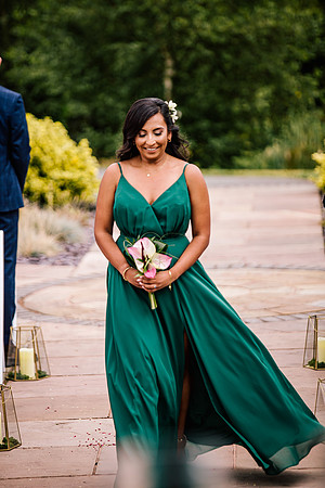 Aston Marina Wedding - Staffordshire Photographer-457