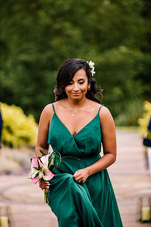 Aston Marina Wedding - Staffordshire Photographer-458