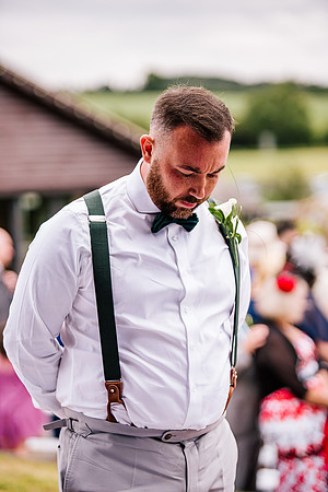 Aston Marina Wedding - Staffordshire Photographer-459