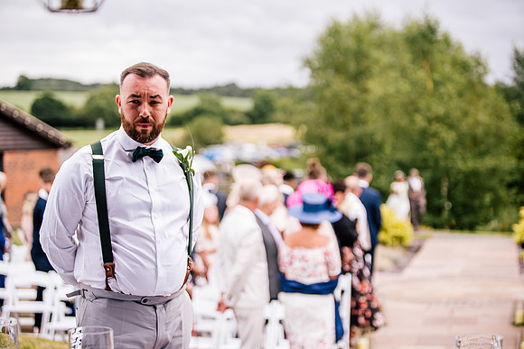 Aston Marina Wedding - Staffordshire Photographer-461