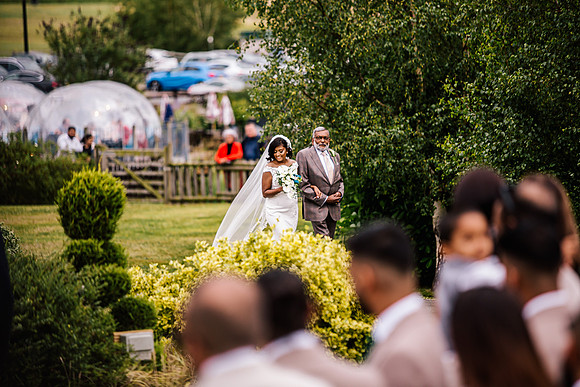 Aston Marina Wedding - Staffordshire Photographer-460