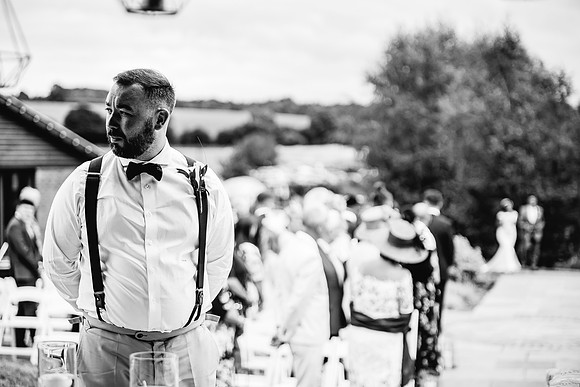 Aston Marina Wedding - Staffordshire Photographer-462