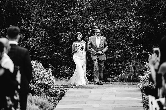 Aston Marina Wedding - Staffordshire Photographer-463