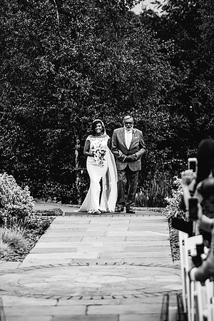 Aston Marina Wedding - Staffordshire Photographer-464