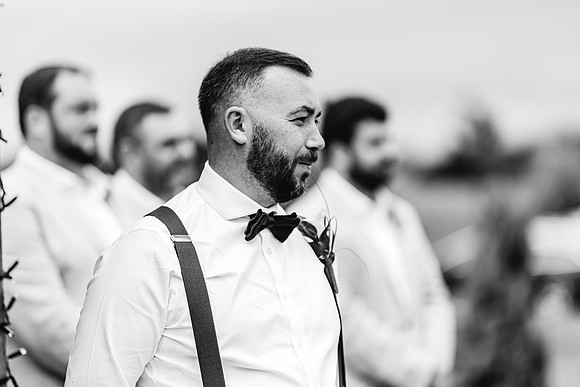 Aston Marina Wedding - Staffordshire Photographer-465