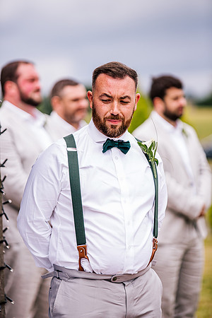 Aston Marina Wedding - Staffordshire Photographer-466