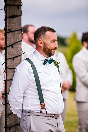 Aston Marina Wedding - Staffordshire Photographer-467