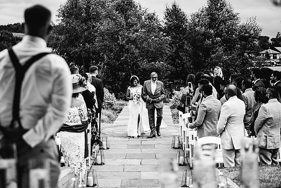 Aston Marina Wedding - Staffordshire Photographer-469