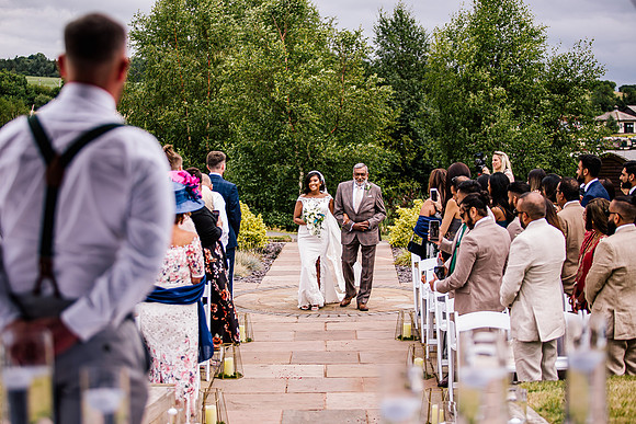Aston Marina Wedding - Staffordshire Photographer-468