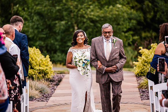 Aston Marina Wedding - Staffordshire Photographer-470