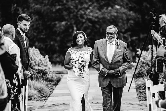 Aston Marina Wedding - Staffordshire Photographer-471