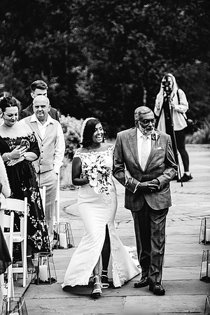 Aston Marina Wedding - Staffordshire Photographer-472