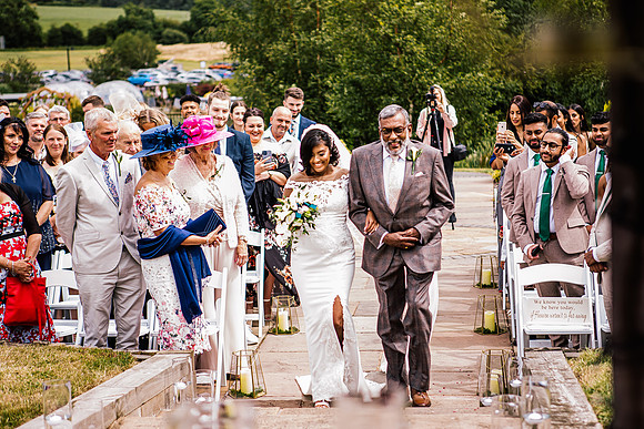 Aston Marina Wedding - Staffordshire Photographer-473