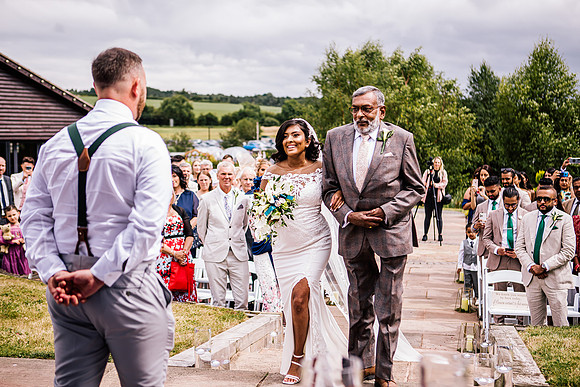 Aston Marina Wedding - Staffordshire Photographer-475