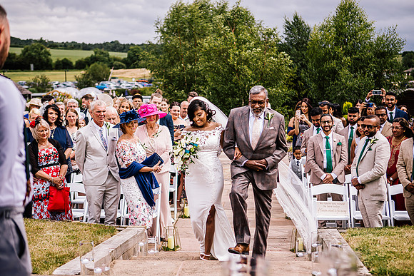 Aston Marina Wedding - Staffordshire Photographer-474