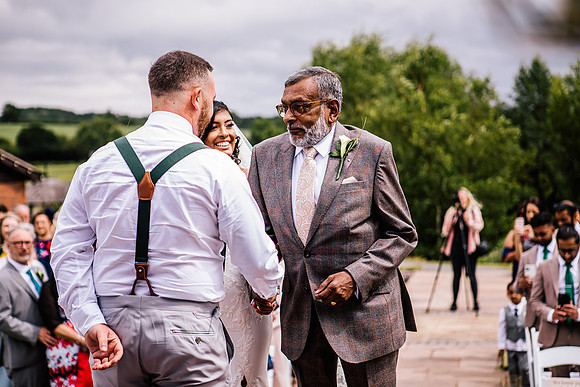 Aston Marina Wedding - Staffordshire Photographer-479