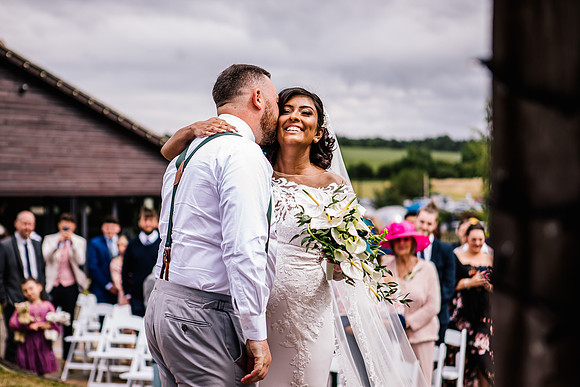 Aston Marina Wedding - Staffordshire Photographer-482