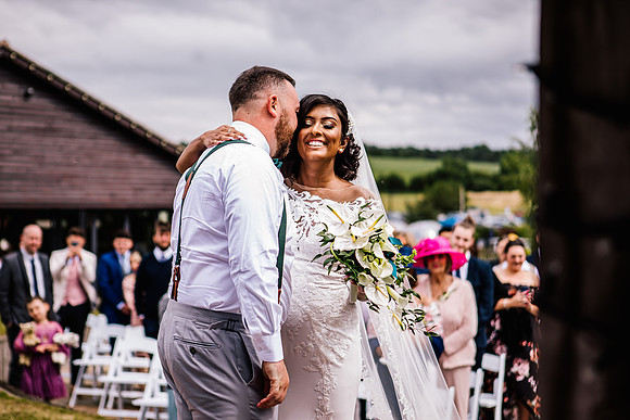 Aston Marina Wedding - Staffordshire Photographer-483