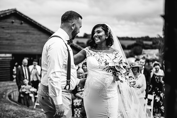 Aston Marina Wedding - Staffordshire Photographer-485